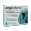 Bâtons d'angidefense, 12 sachets 1,8 g