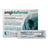 Bâtons d'angidefense, 12 sachets 1,8 g