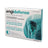 Bâtons d'angidefense, 12 sachets 1,8 g