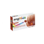 Angikids Cola 15 Gummies