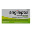 Angileptol Mint Flavour 30 Sucking Tablets