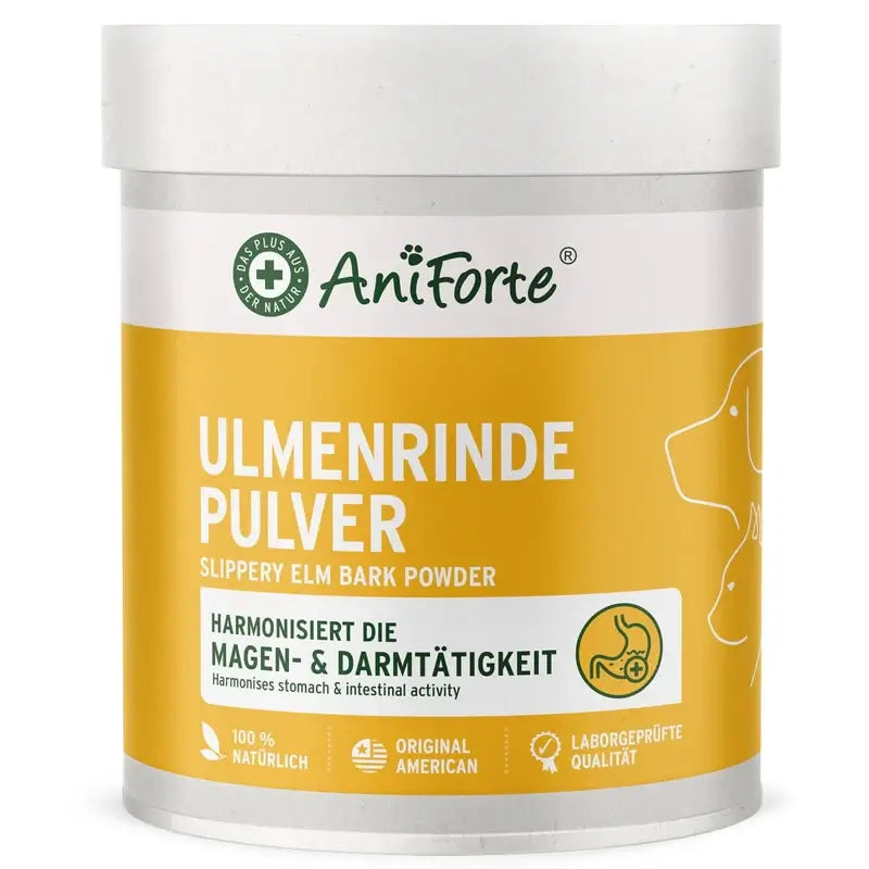 Aniforte Ecorce d'Orme , 100 gr