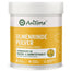 Aniforte Ecorce d'Orme , 100 gr