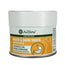 Aniforte Digestive Snack, 50 grammes
