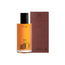 Huile corporelle à la figue et au whisky, 100 ml