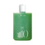 Shampooing rafraîchissant Sunday Lime, 450 ml