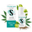 Annabis Cremcann Silver Anti Acne Treatment Cream 1300Mg de Cbd dans 30Ml