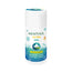 Annabis Menthol Ultra Gel de Massage Froid Effet Réchauffant 90 Ml