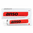 Anso Pommade rectale pour hémorroïdes 50 g