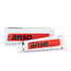 Anso Rectal Ointment for Haemorrhoids 50 g