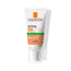 La Roche-Posay Anthelios UVMune 400 Oil Control Gel-Cream SPF50+ Colour, 50 ml
