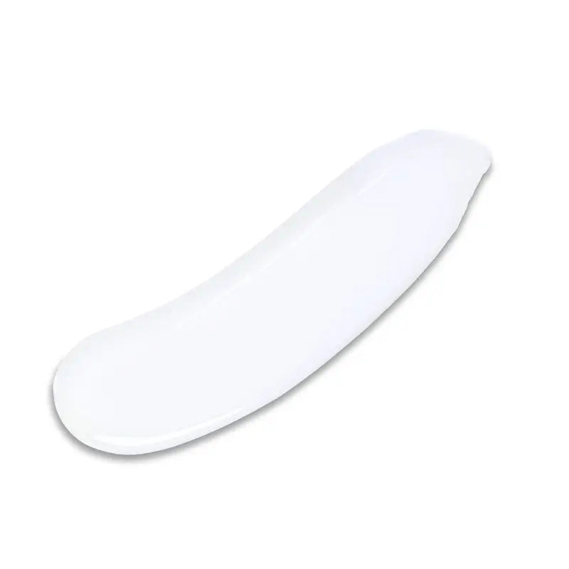 La Roche-Posay Anthelios Uv-Mune 400 Fluide Invisible SPF50+ 50 ml