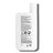 La Roche-Posay Anthelios Uv-Mune 400 Fluide Invisible SPF50+ 50 ml