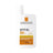 La Roche-Posay Anthelios Uv-Mune 400 Fluide Invisible SPF50+ 50 ml