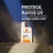 La Roche-Posay Anthelios Uv-Mune 400 Fluide Invisible SPF50+ 50 ml