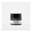 Crème raffermissante anti-gravité Gravityl 35,5%.