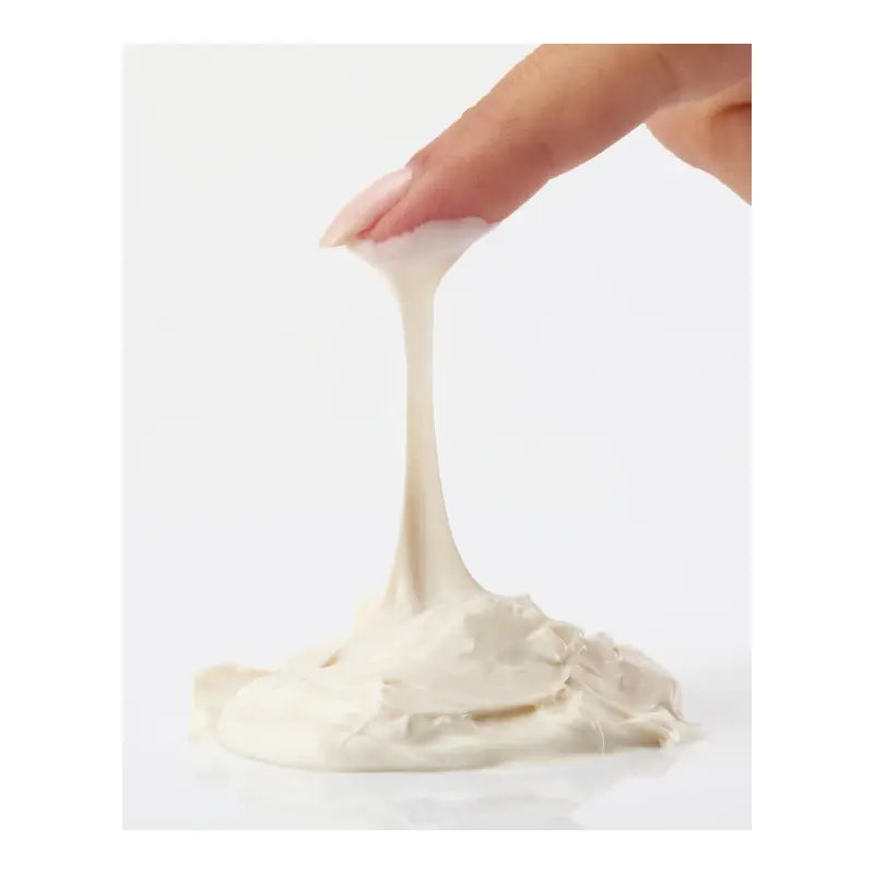 Crème raffermissante anti-gravité Gravityl 35,5%.