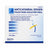 Edigen Anticatarrhal 10 sachets