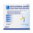 Edigen Anticatarrhal 10 sachets