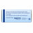 Edigen Anticatarrhal 10 sachets