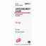 Liade Gouttes oculaires anti-cérumen Solution 10 ml