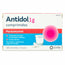 Antidol 1 g, 10 Comprimés