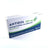 Antidol 500 mg 20 film-coated tablets