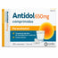 Antidol 650 mg, 20 Comprimés