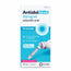 Antidol Infantil 100 Mg/Ml Solution buvable, 1 flacon de 90 ml