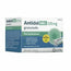 Antidol Children 325 Mg , 20 sachets oral granules
