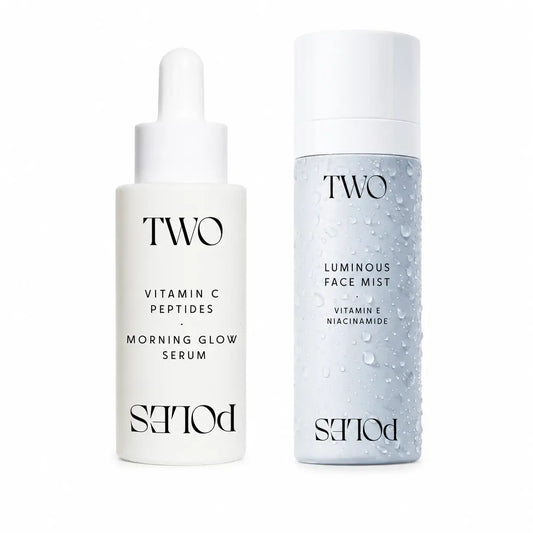 Duo Antiox Glow