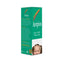 Antipiox Champu 150 ml