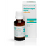 Isdin Antiverrugas Topical Solution 20 Ml