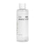 Anua Heartle 77% Soothing Toner, 250 ml