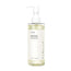 Anua Heartleaf Pore Control Cleansing Oil, 200 ml