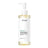 Anua Heartleaf Pore Control Cleansing Oil, 200 ml