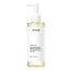 Anua Heartleaf Pore Control Cleansing Oil, 200 ml