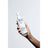 Anua Heartleaf Pore Control Cleansing Oil, 200 ml