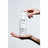 Anua Heartleaf Pore Control Cleansing Oil, 200 ml