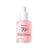 Anua Peach 70 Niacin Serum , 30 ml