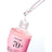 Anua Peach 70 Niacin Serum , 30 ml