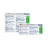Virbac Anxitane S, 30 comprimés relaxants pour chats et chiens 0 - 10kg