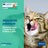 Virbac Anxitane S, 30 comprimés relaxants pour chats et chiens 0 - 10kg