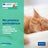 Virbac Anxitane S, 30 comprimés relaxants pour chats et chiens 0 - 10kg