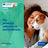 Virbac Anxitane S, 30 comprimés relaxants pour chats et chiens 0 - 10kg