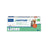 Virbac Anxitane S, 30 Relaxing Tablets For Cats and Dogs 0 - 10kg