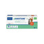 Virbac Anxitane S, 30 Relaxing Tablets For Cats and Dogs 0 - 10kg