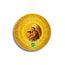 Aoklabs African Gold Shea Butter, 50 Ml