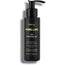 Aoklabs Pure Life Oil Cleaning 100 Ml