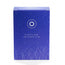 Aora Capillary Intensive 30 tablets
